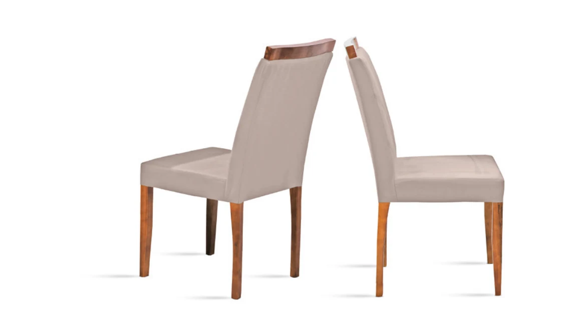 Conjunto Angelim - Detalhe