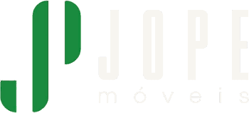 JOPE Móveis